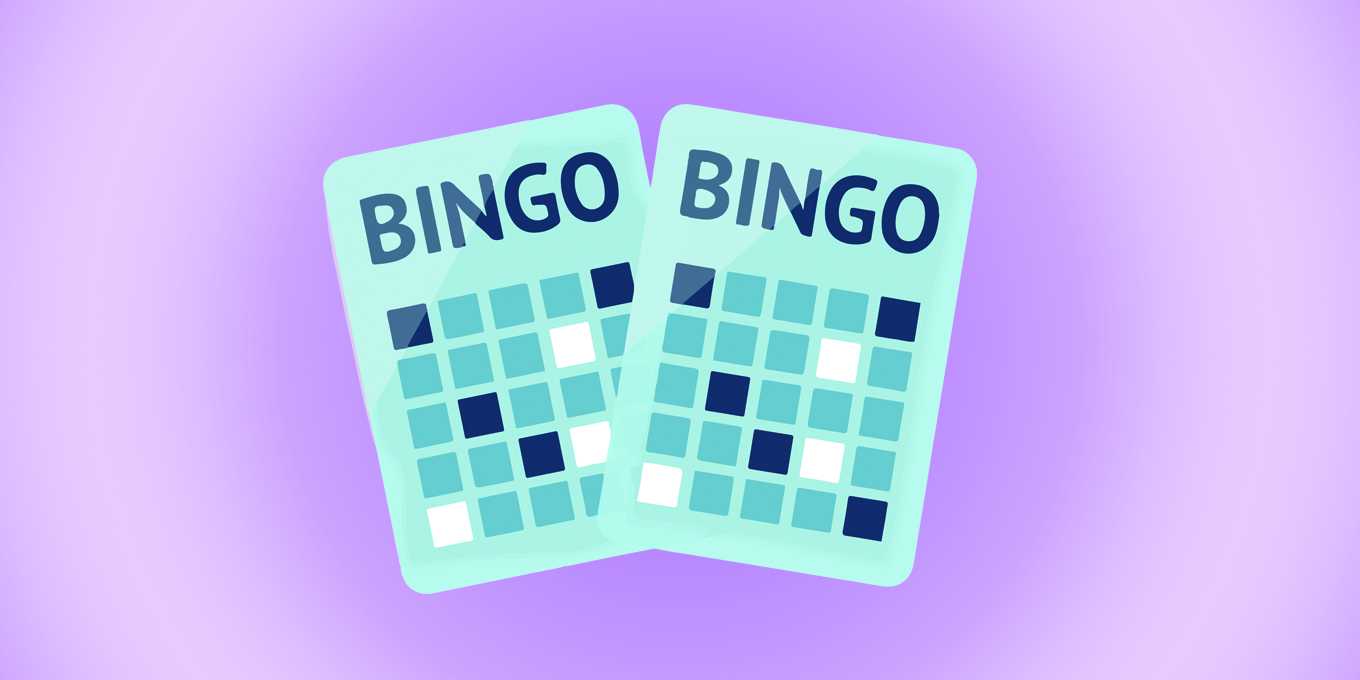 Roulette board games to buy Langley casino buffet hours