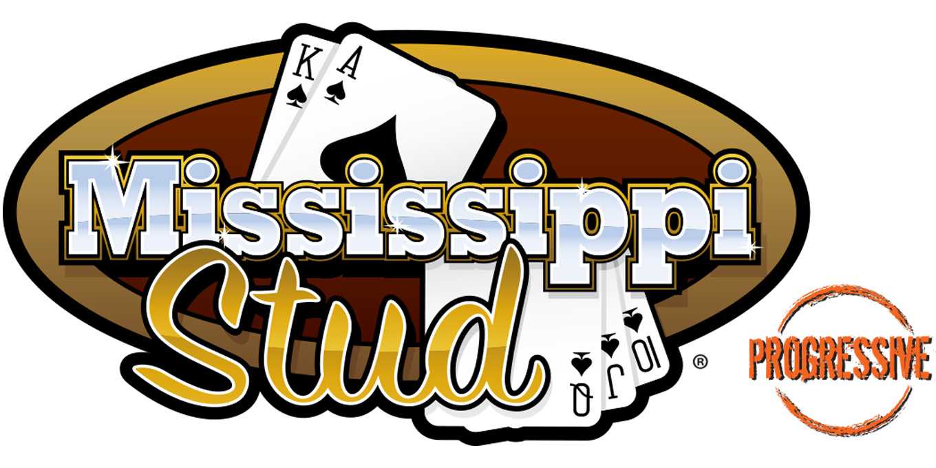 C_1_MississippiStudProgLogo_1360x680