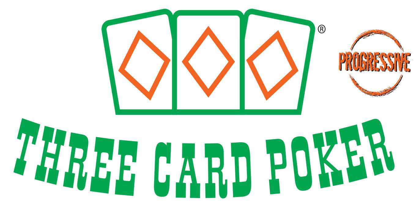 C_1_UTHProg_Logo_1360x680