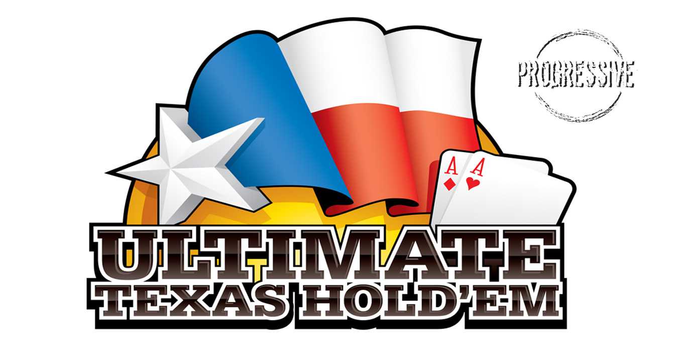 Ultimate Texas Holdem Trips Bet Odds