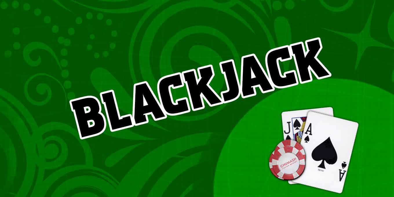 C_Blackjack_1_1360x680