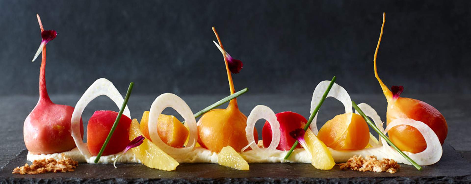 C_DiningPage-HeroImage__1920x750 C_DiningPage-HeroImage__1920x750