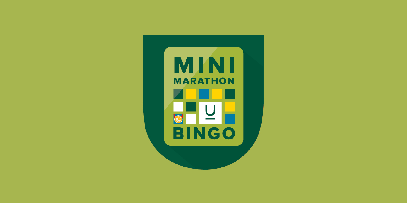 Bingo_MemorialDayMon_GameBlock Bingo_MemorialDayMon_GameBlock