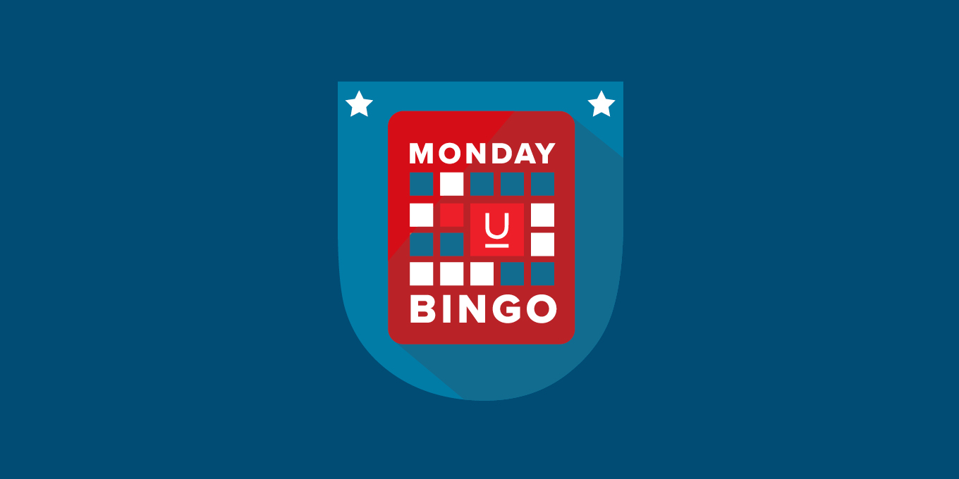 Bingo_HLWinnerfest_GameBlock Bingo_HLWinnerfest_GameBlock