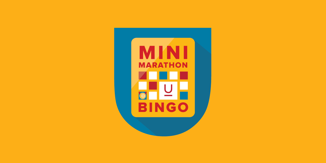 C_BingoPage_MiniMarathon__1360x680