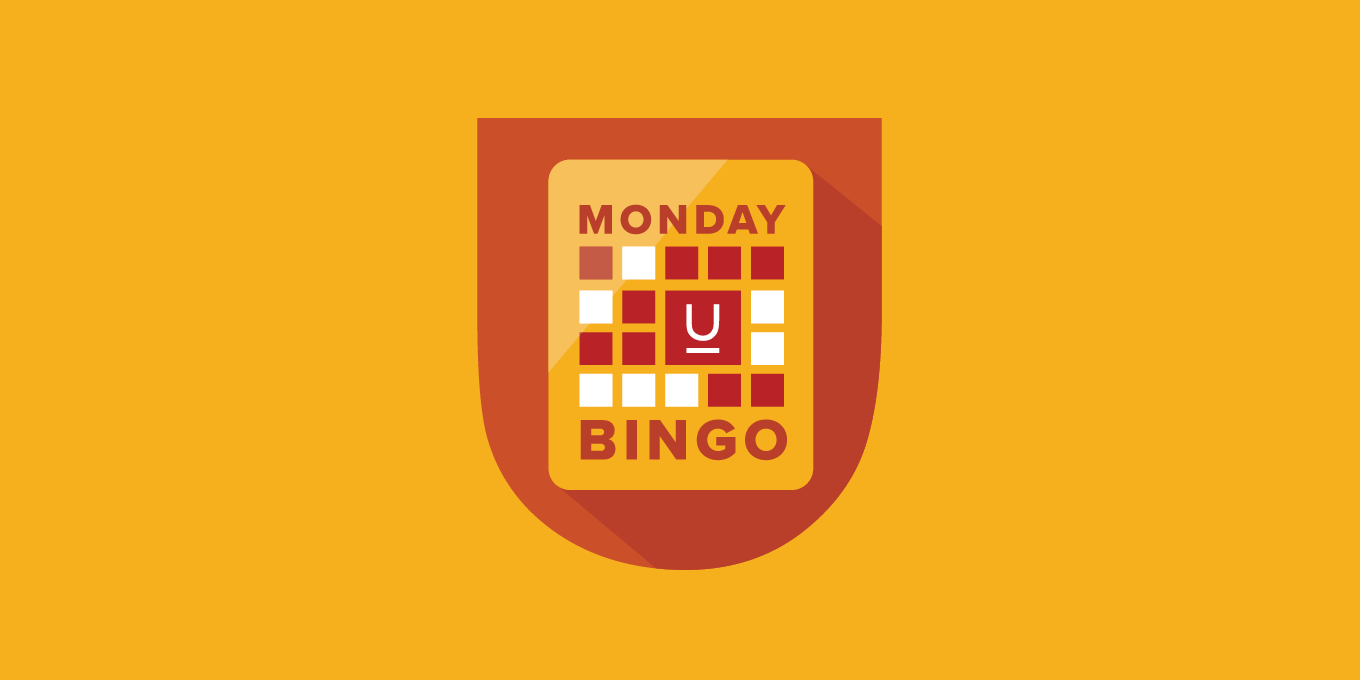 C_BingoPage_Monday__1360x680 Bingo_MondayBingo_PB_1360x680