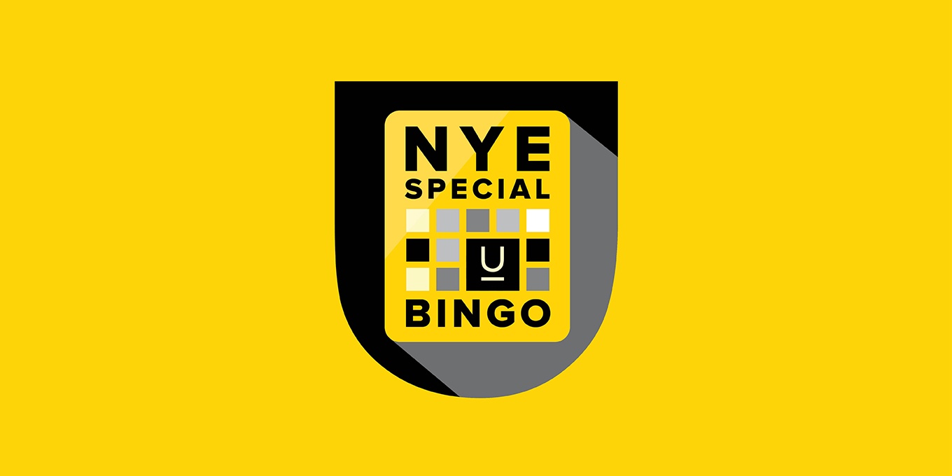 Bingo_NYESpecial_PB Bingo_NYESpecial_PB
