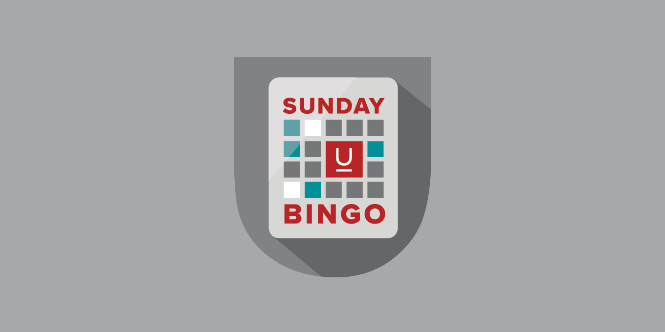 Bingo_SundayBingo_PB_1360x680