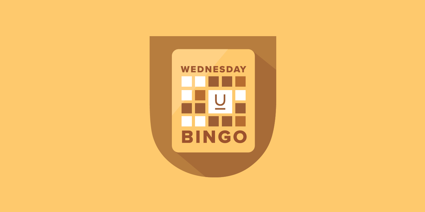 bingo chumash casino