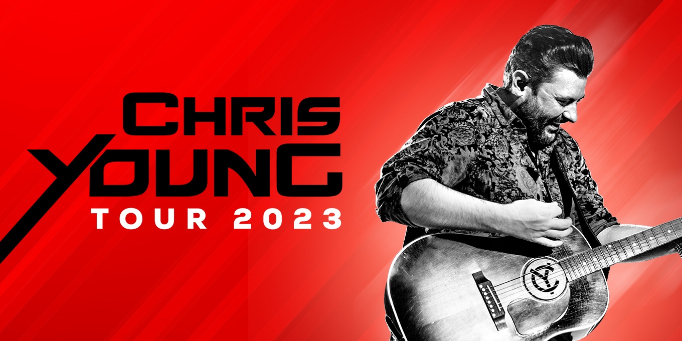 Chumash Casino Entertainment | Concerts and Show Near Santa Barbara