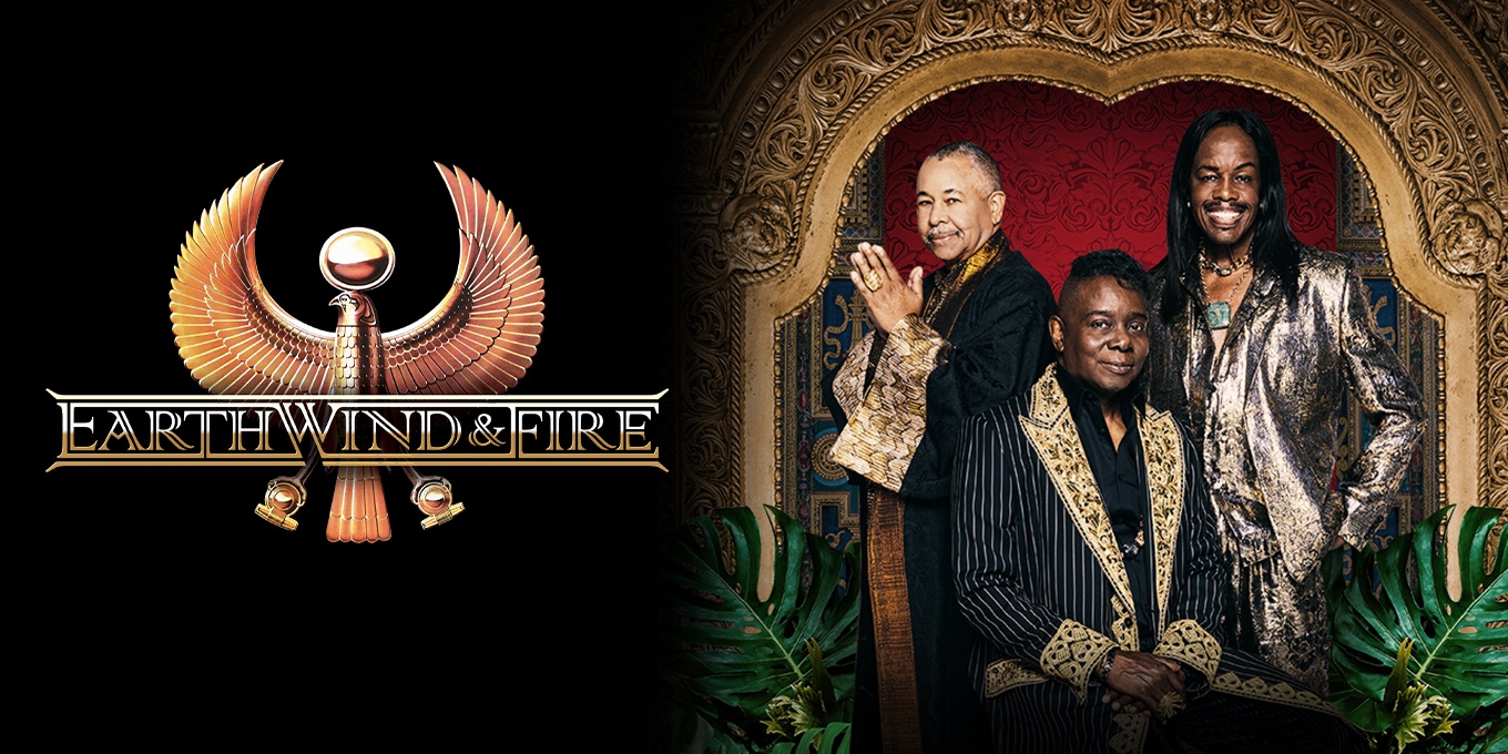 Chumash Casino Entertainment | Concerts and Show Near Santa Barbara