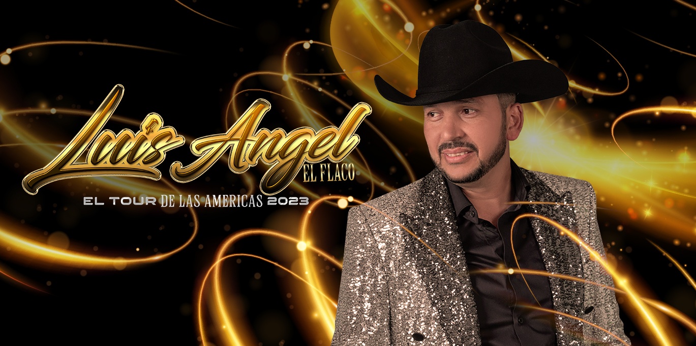 Chumash Casino Entertainment | Concerts and Show Near Santa Barbara