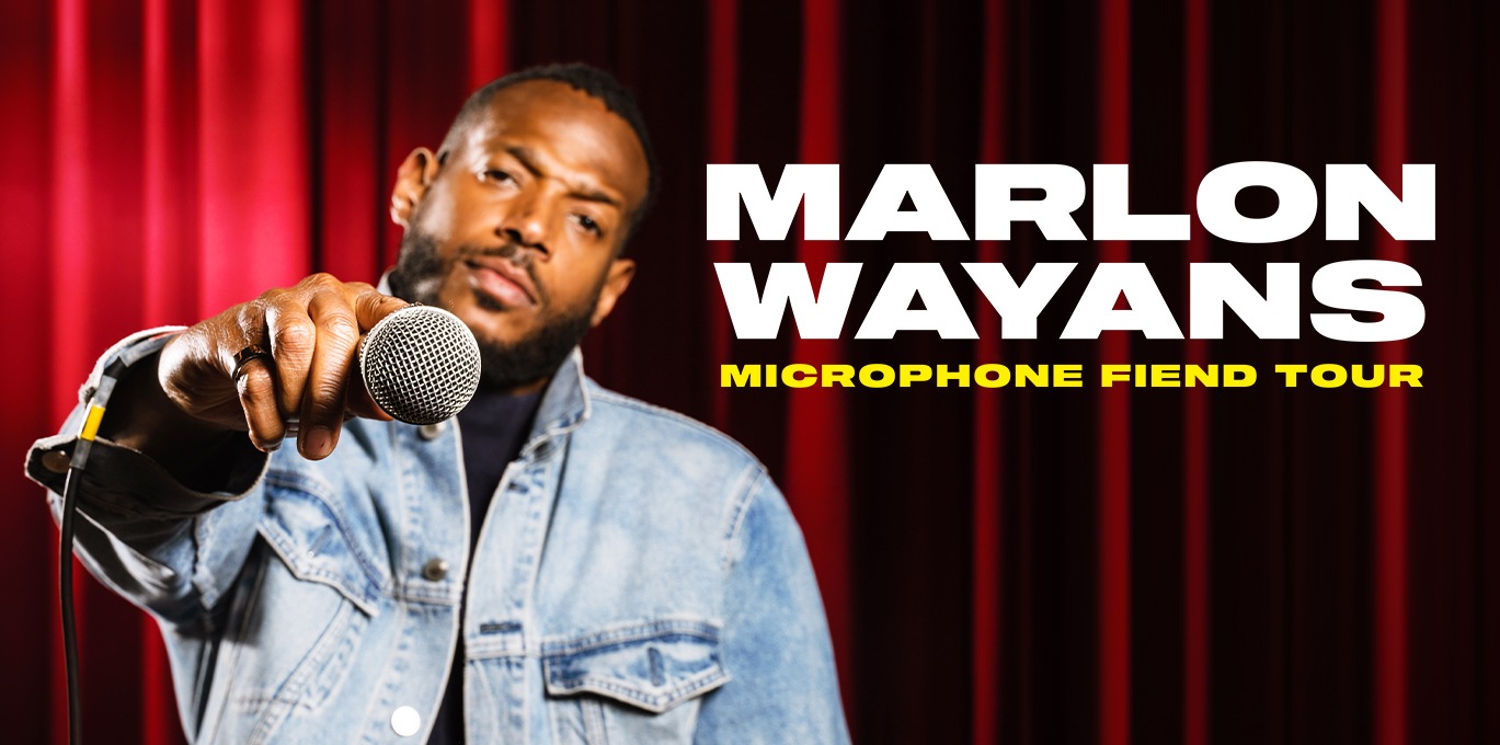 Chumash Casino Entertainment | Concerts and Show Near Santa Barbara