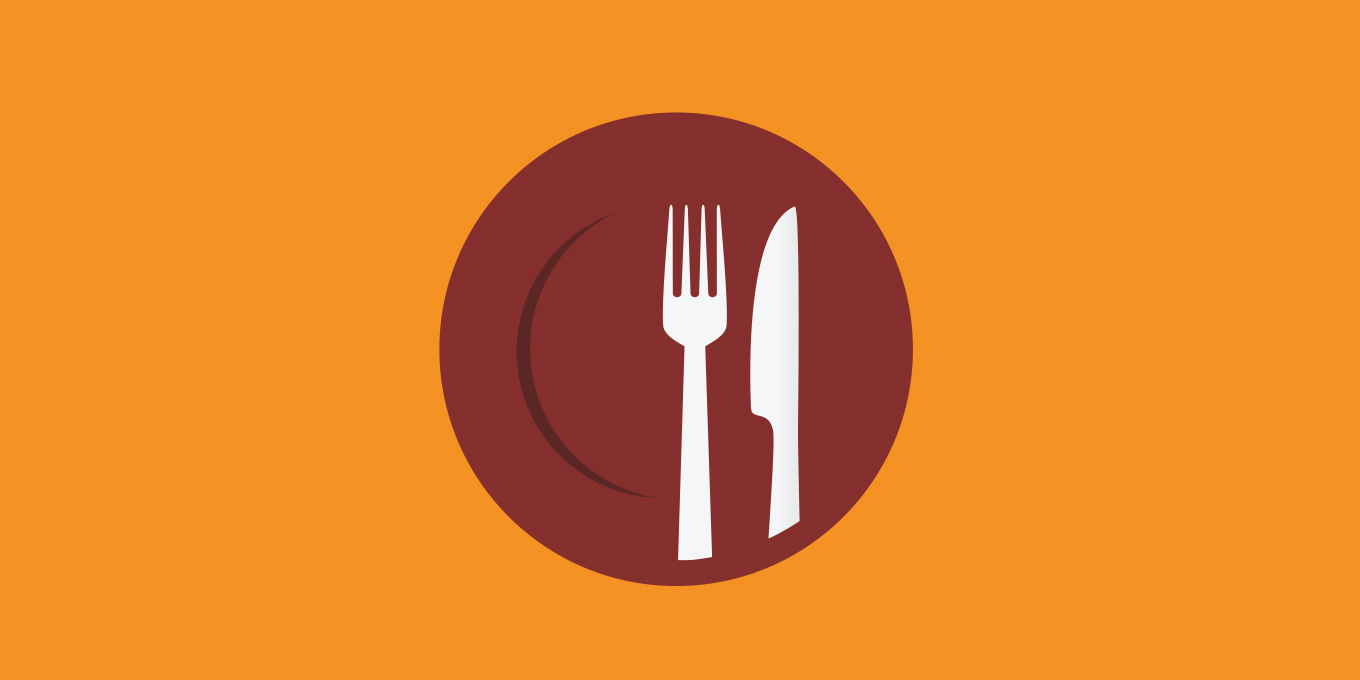 Earn+Redeem_Dining Earn+Redeem_Dining
