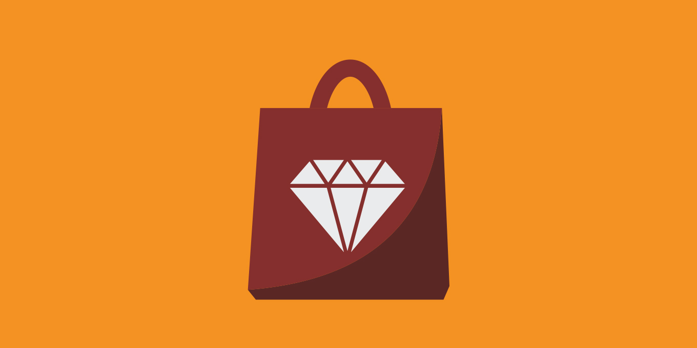 Earn+Redeem_Retail Earn+Redeem_Retail