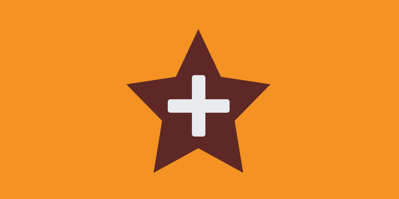 HowDoesItWork_EarnTierPoints HowDoesItWork_EarnTierPoints