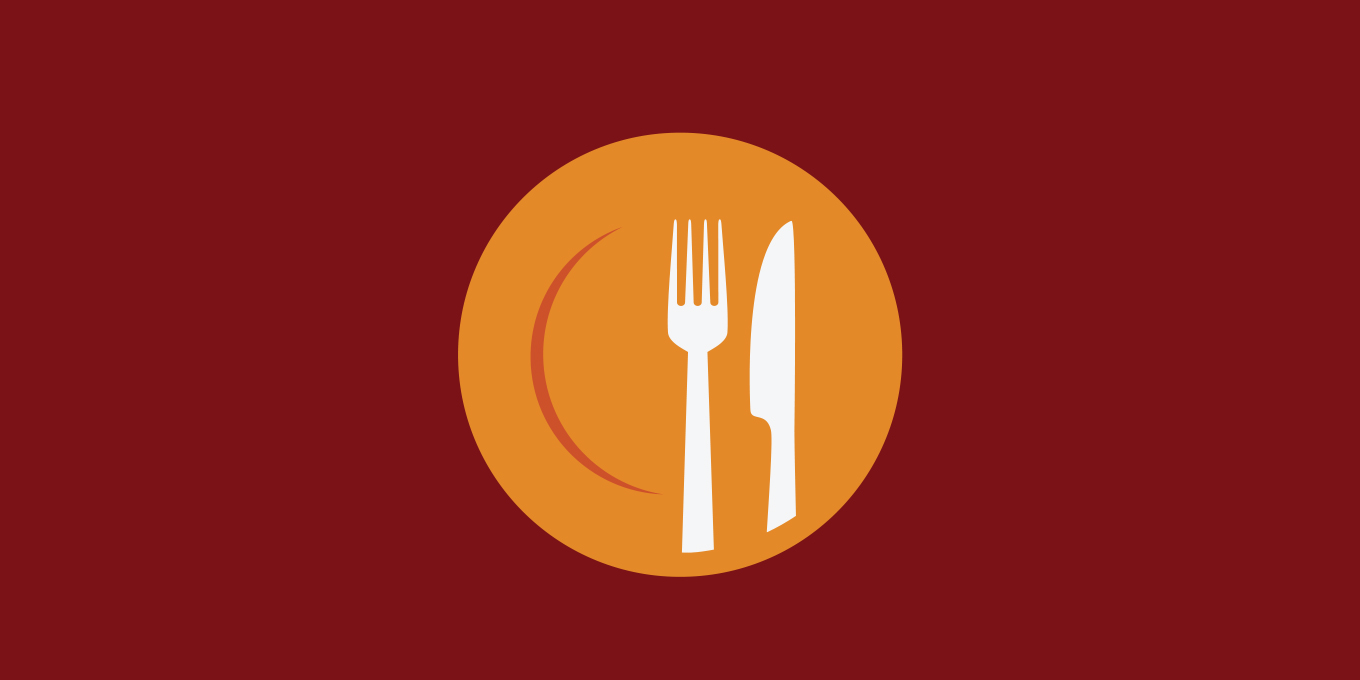 HowToEarnTP_Dine HowToEarnTP_Dine
