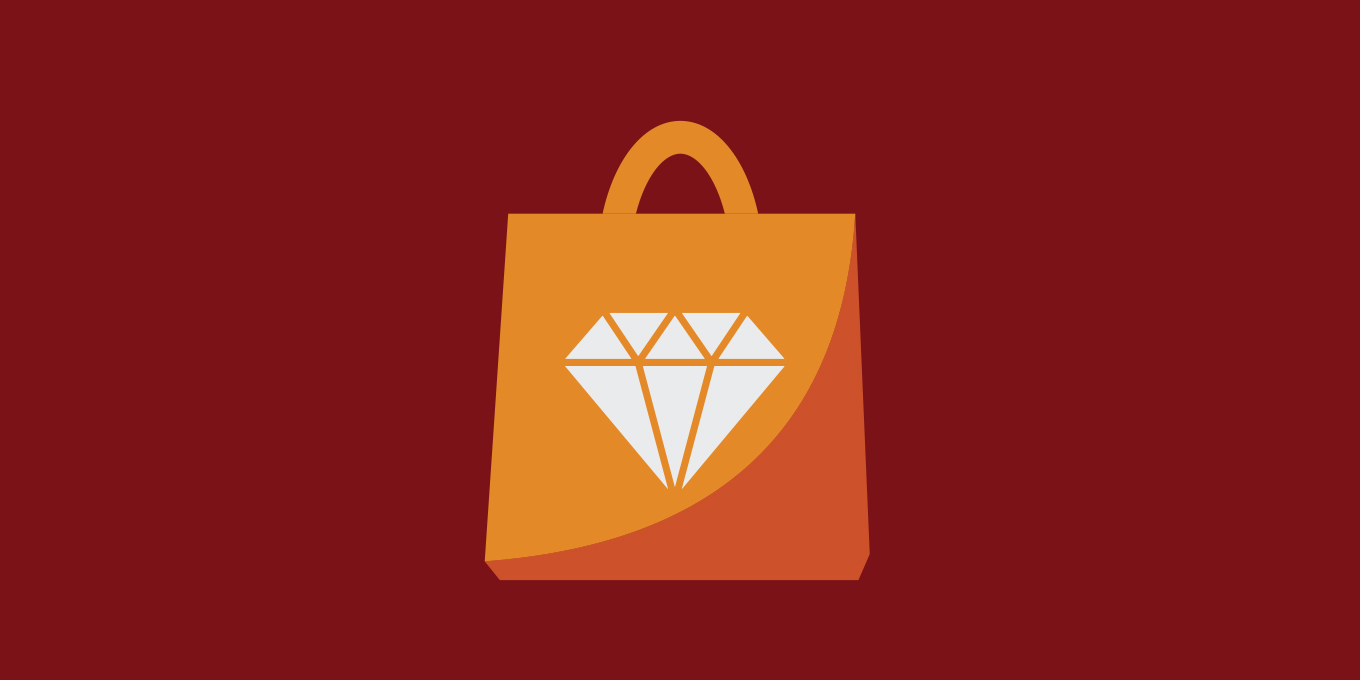 HowToEarnTP_Shop copy HowToEarnTP_Shop copy