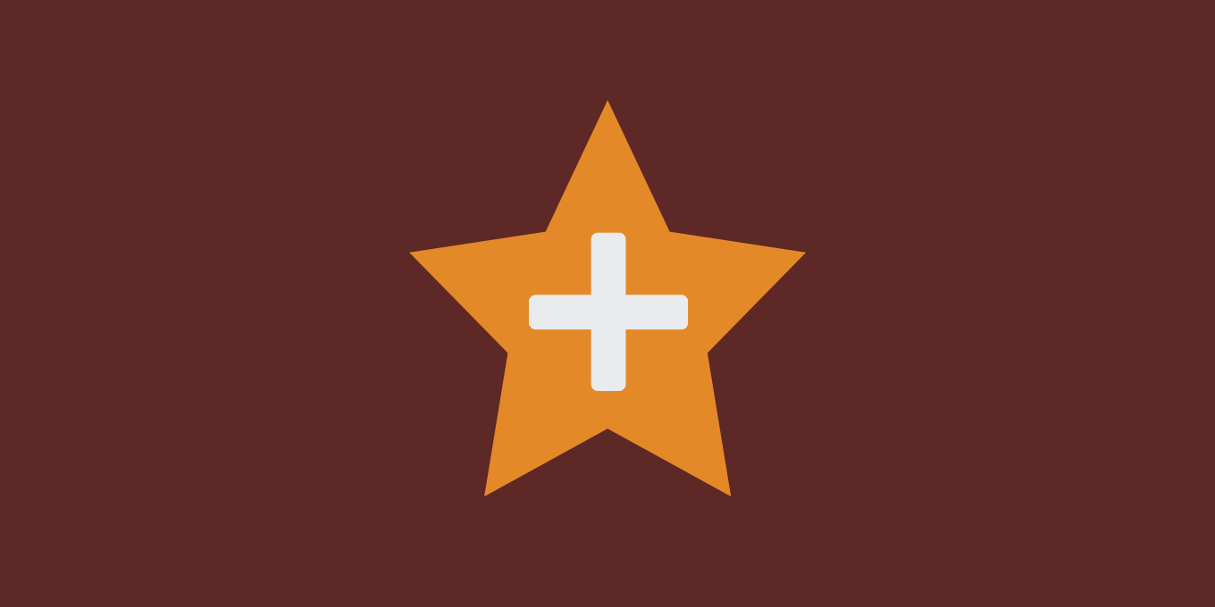 EarnTierPoints Star Plus