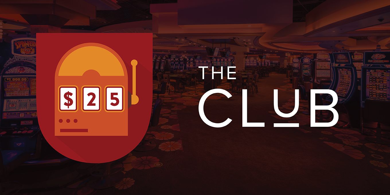 Chumash Casino Entertainment | Concerts and Show Near Santa Barbara Chumash Casino Entertainment | Concerts and Show Near Santa Barbara
