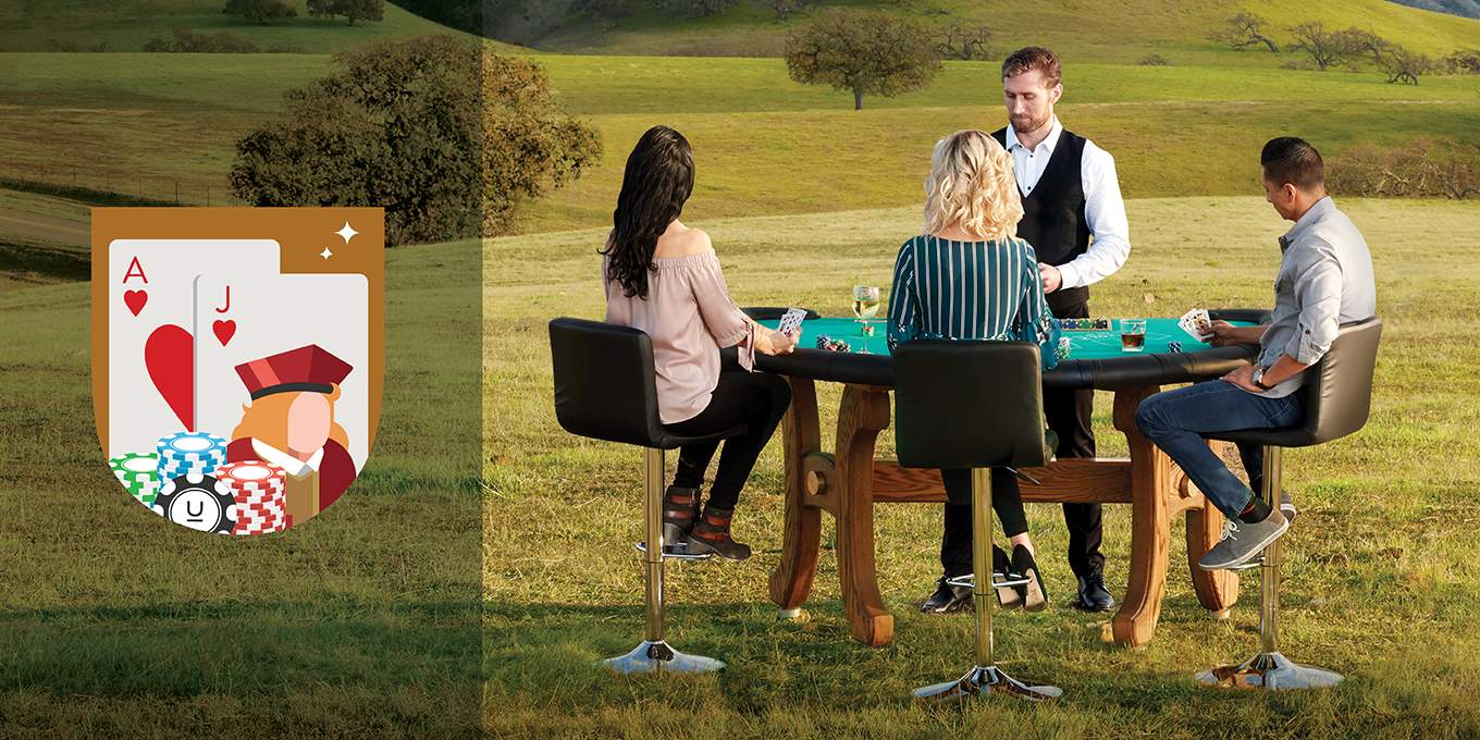 TableGames Highlight Chumash_BlkJck_0059-1360x680