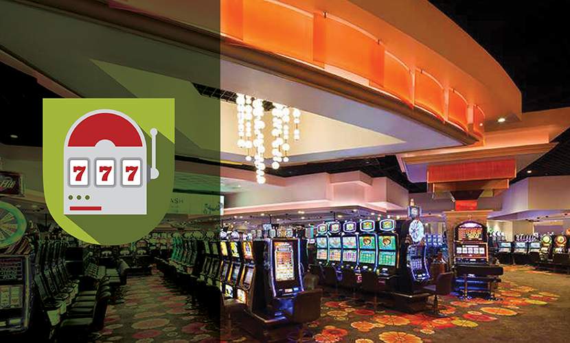 chumash casino slot machines tricks