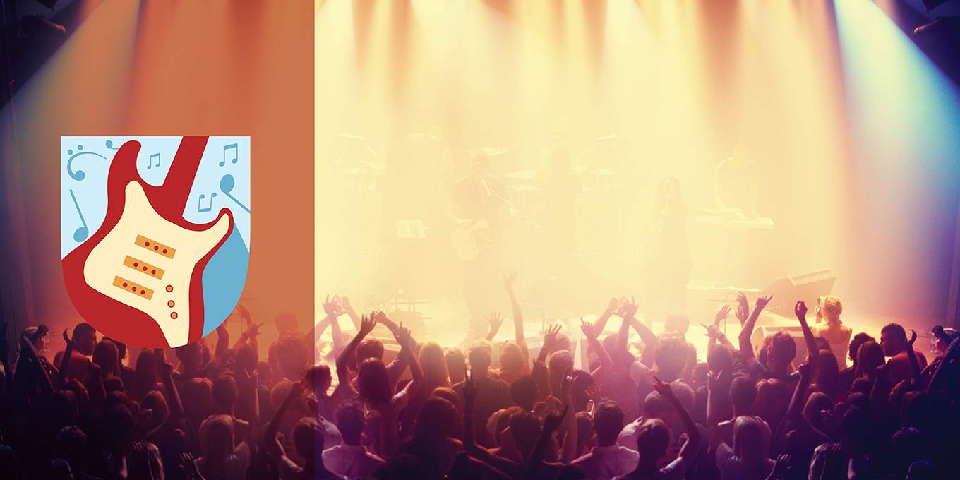 Chumash Casino Entertainment | Concerts and Show Near Santa Barbara Chumash Casino Entertainment | Concerts and Show Near Santa Barbara