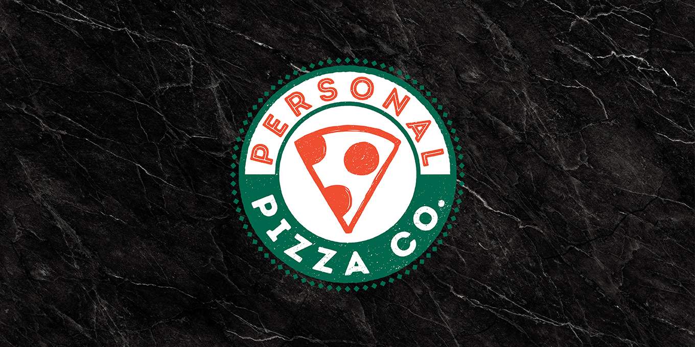 C_Personal_Pizza_Co_1100x650