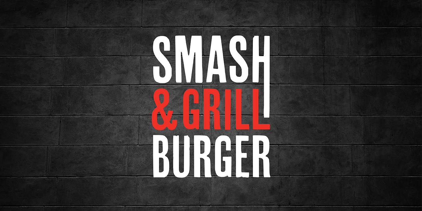 C_Smash_and_Grill_1100x650