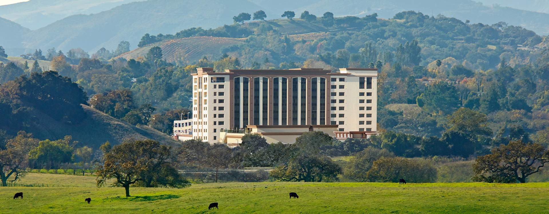 casino chumash hotel