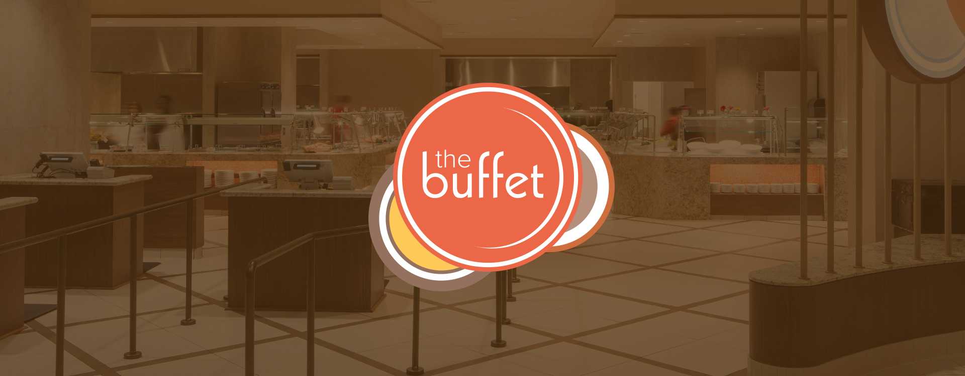 buffet chumash casino