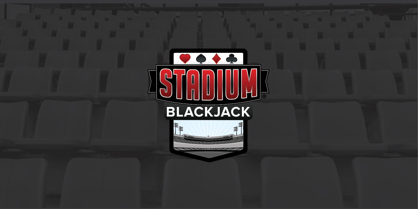 Stadium Gaming Blackjack