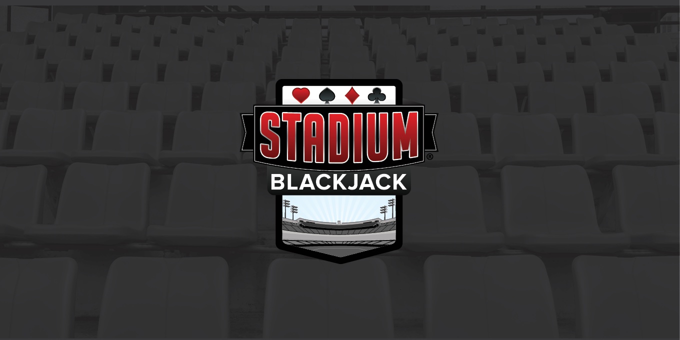 Stadium Gaming Blackjack Stadium Gaming Blackjack