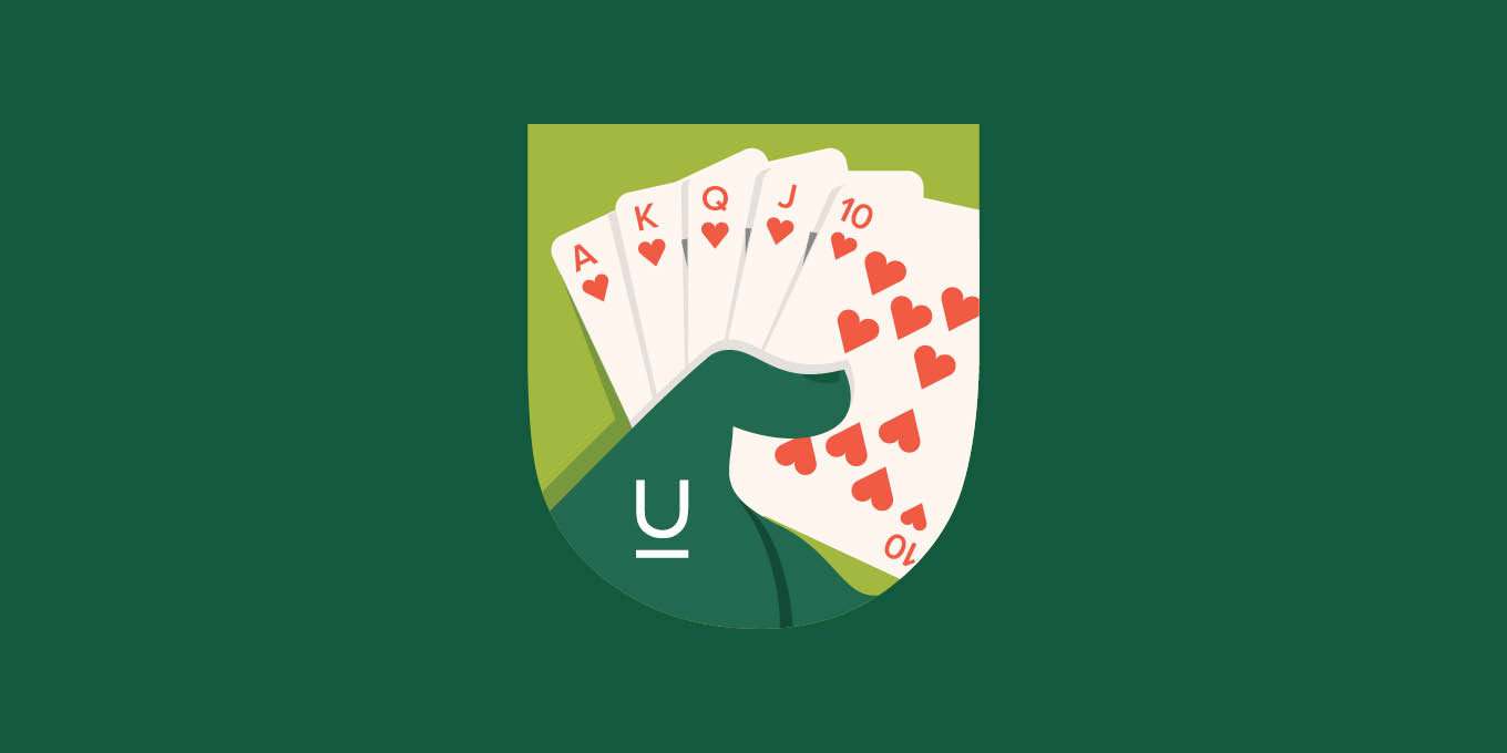 C_1_UTHProg_Logo_1360x680 Poker_Website_Block_1360x680