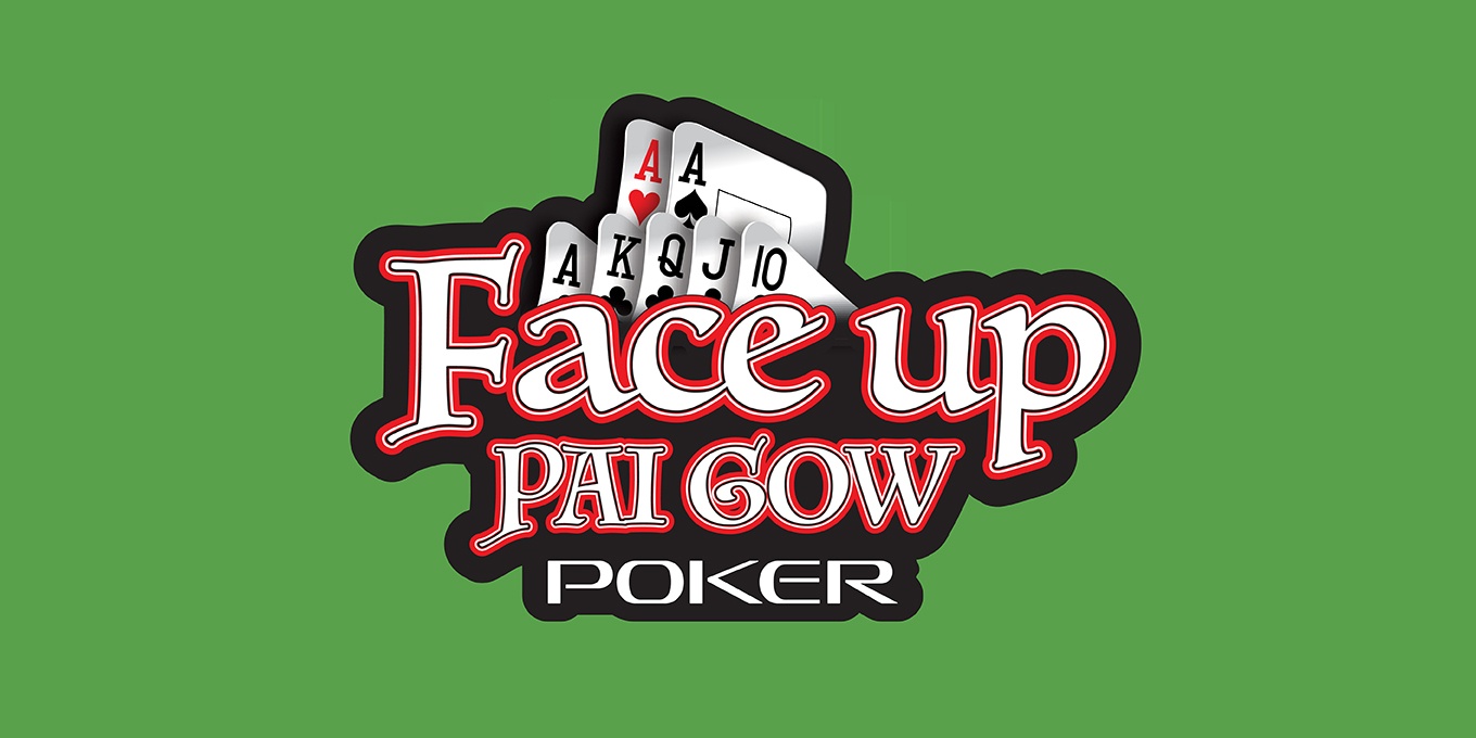C_1_UTHProg_Logo_1360x680 TG_FaceUpPaiGow_WebBlock