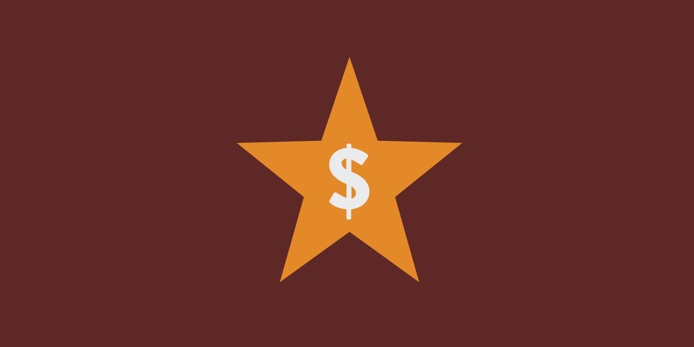 Main Reward Points Reward Points Logo