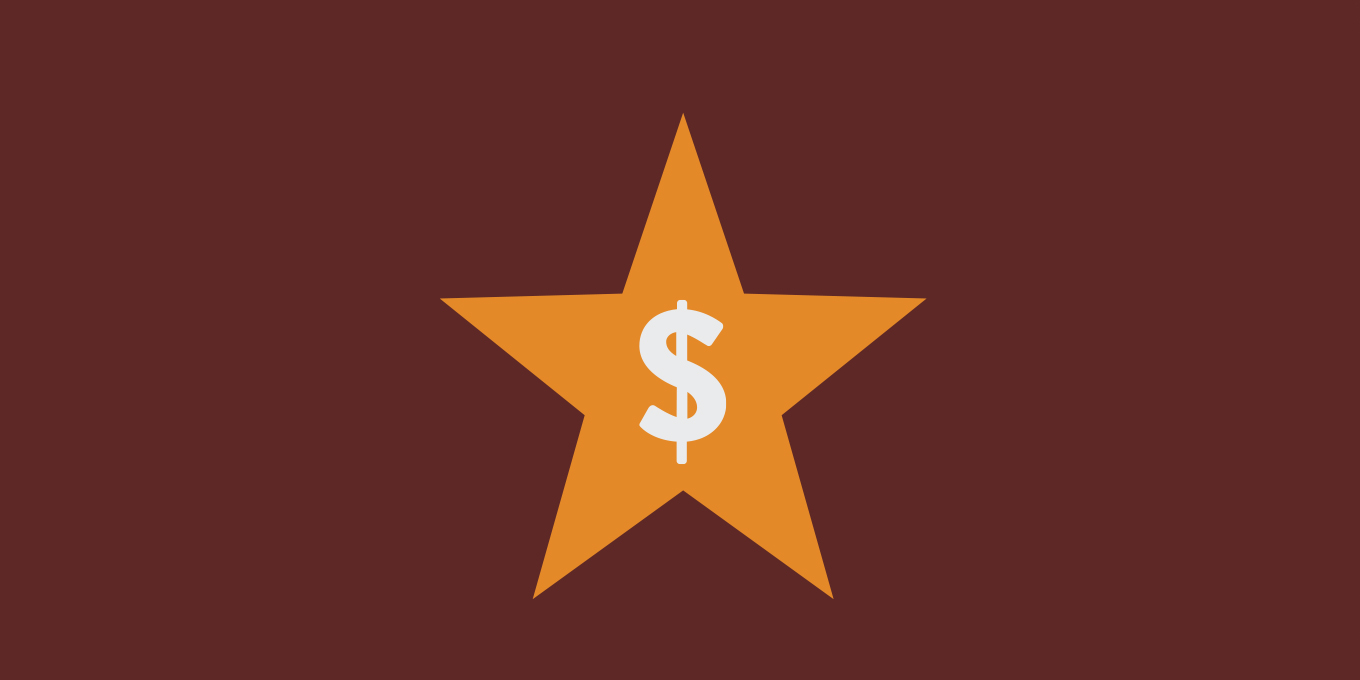 Reward Points Logo Reward Points Logo