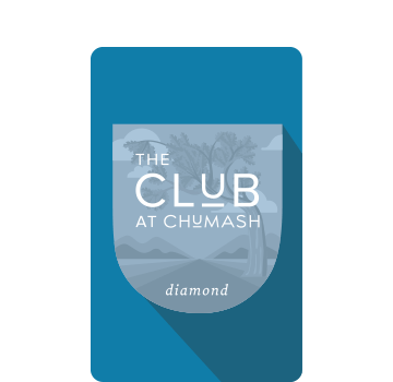 Diamond Card