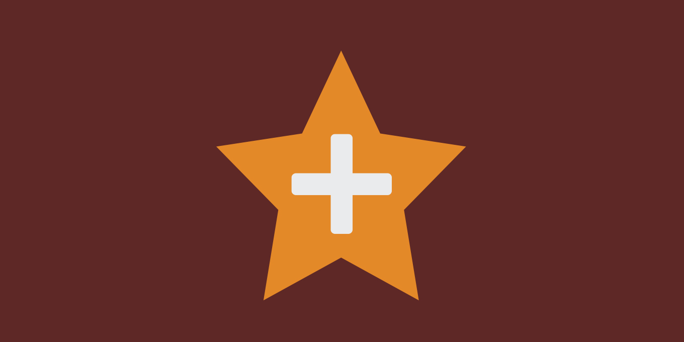 Earn Tier Points Earn Tier Points Logo