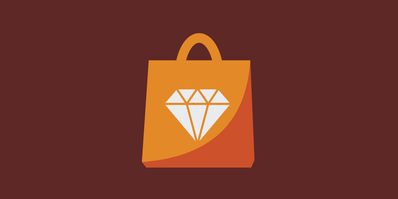 Tier Points Shop Shop and Earn Tier Points Logo