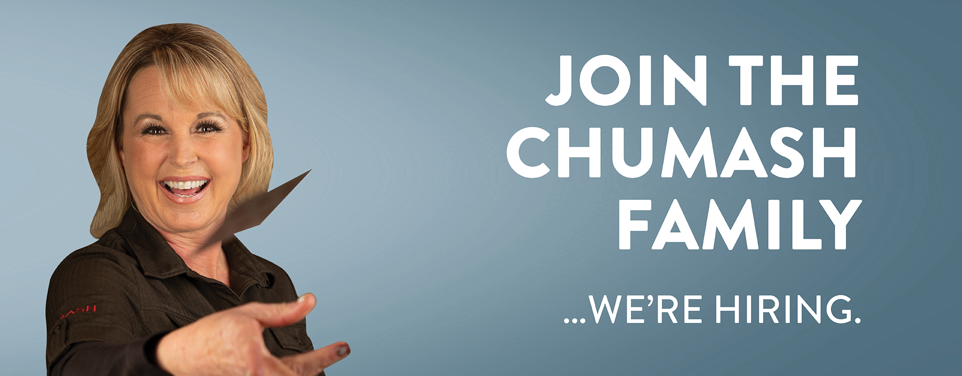 Chumash casino online application Chumash casino online application