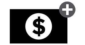 Operations Operations Pillar